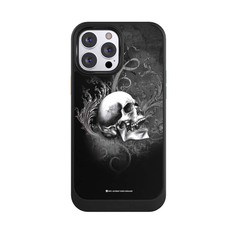 iPhone 13 Pro Max NIVOcore De Profundis