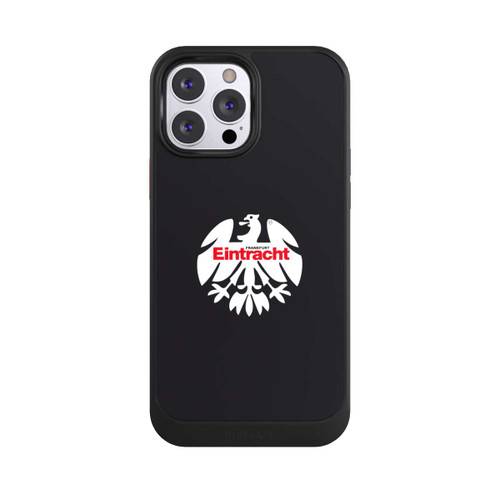 Apple iPhone 13 Pro Max NIVOcore Logo Adler 1980