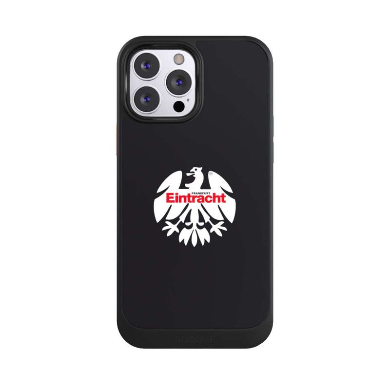 iPhone 13 Pro Max NIVOcore Logo Adler 1980