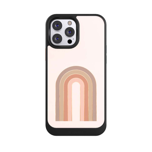 Apple iPhone 13 Pro Max NIVOcore Trendy Arch