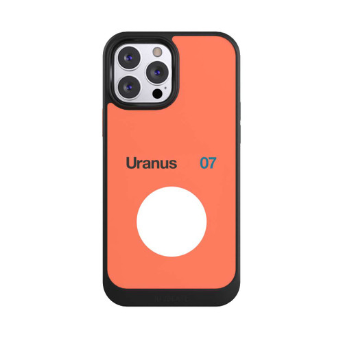 Apple iPhone 13 Pro Max NIVOcore Uranus