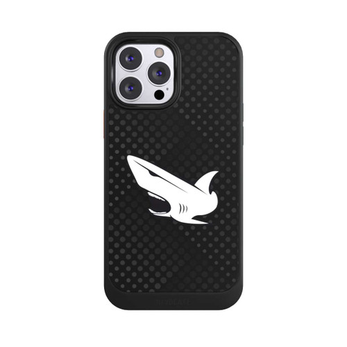 Apple iPhone 13 Pro Max NIVOcore Kölner Haie