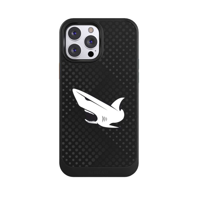 iPhone 13 Pro Max NIVOcore Kölner Haie