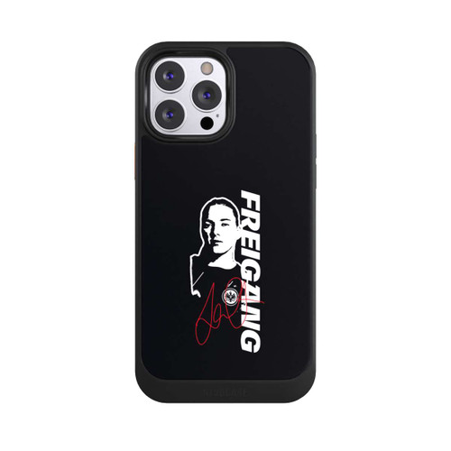 Apple iPhone 13 Pro Max NIVOcore L. Freigang