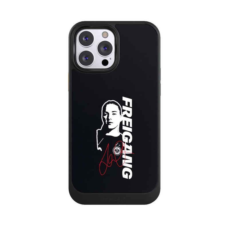 iPhone 13 Pro Max NIVOcore L. Freigang