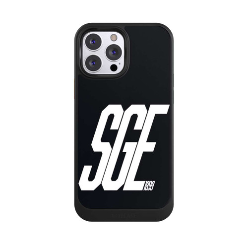 Apple iPhone 13 Pro Max NIVOcore SGE 1899
