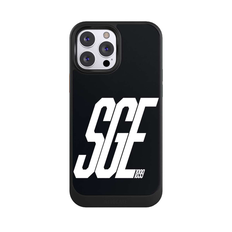 iPhone 13 Pro Max NIVOcore SGE 1899