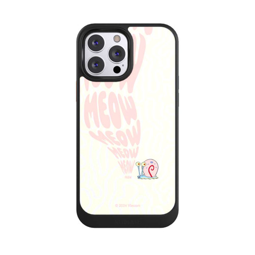 Apple iPhone 13 Pro Max NIVOcore Gary Meow
