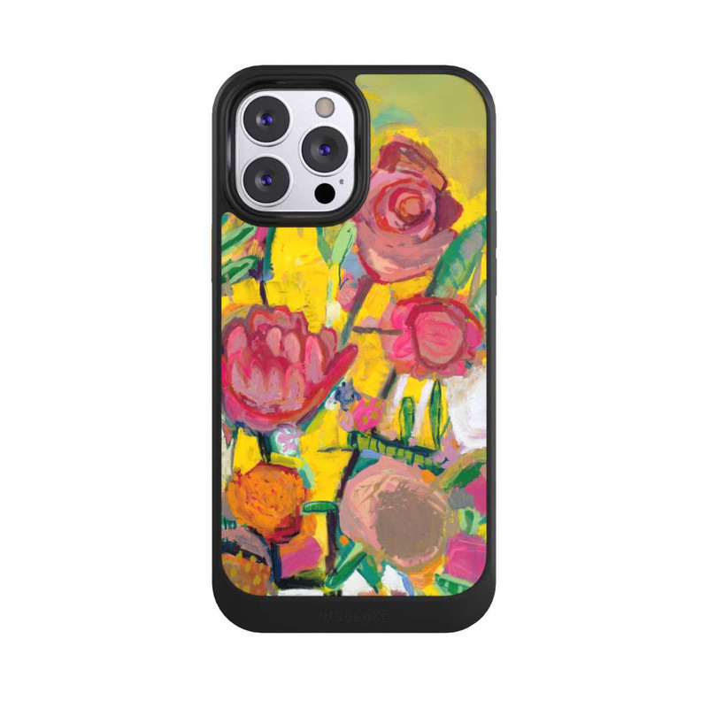 iPhone 13 Pro Max NIVOcore Going Somewhere, by Emily Fox King