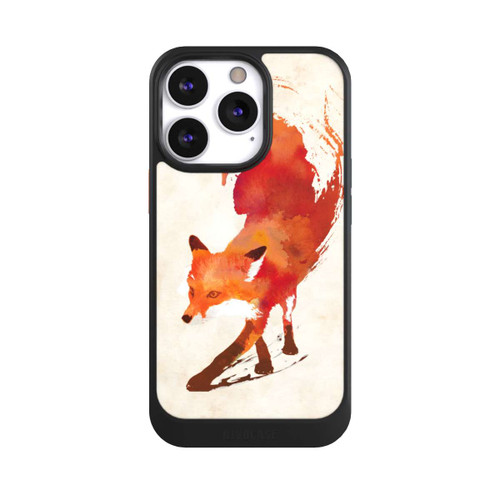 Apple iPhone 13 Pro NIVOcore Vulpes Vulpes