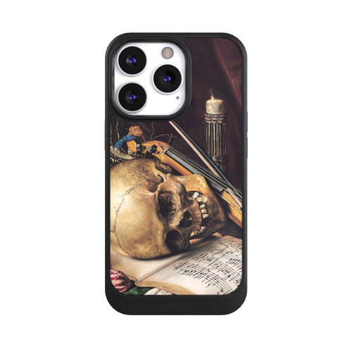 Apple iPhone 13 Pro NIVOcore Vanitas