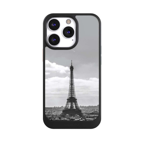 Apple iPhone 13 Pro NIVOcore Paris Meine Liebe