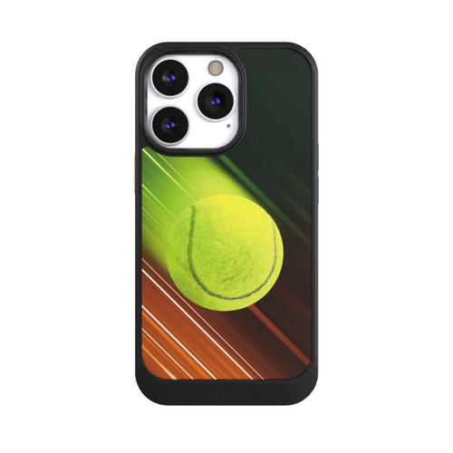 Apple iPhone 13 Pro NIVOcore Tennis