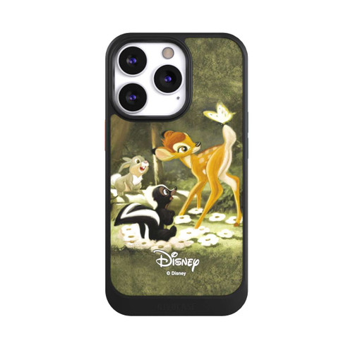 Apple iPhone 13 Pro NIVOcore Bambi &amp; Friends