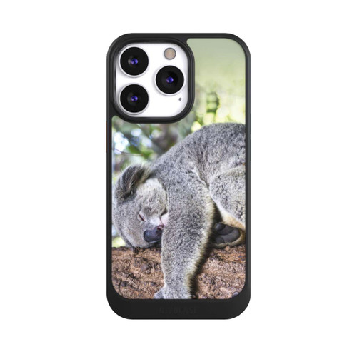 Apple iPhone 13 Pro NIVOcore Koala