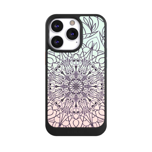 Apple iPhone 13 Pro NIVOcore Nishant