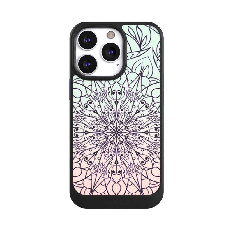 iPhone 13 Pro NIVOcore Nishant