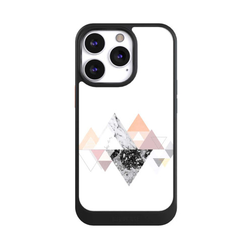 Apple iPhone 13 Pro NIVOcore Graphique 110