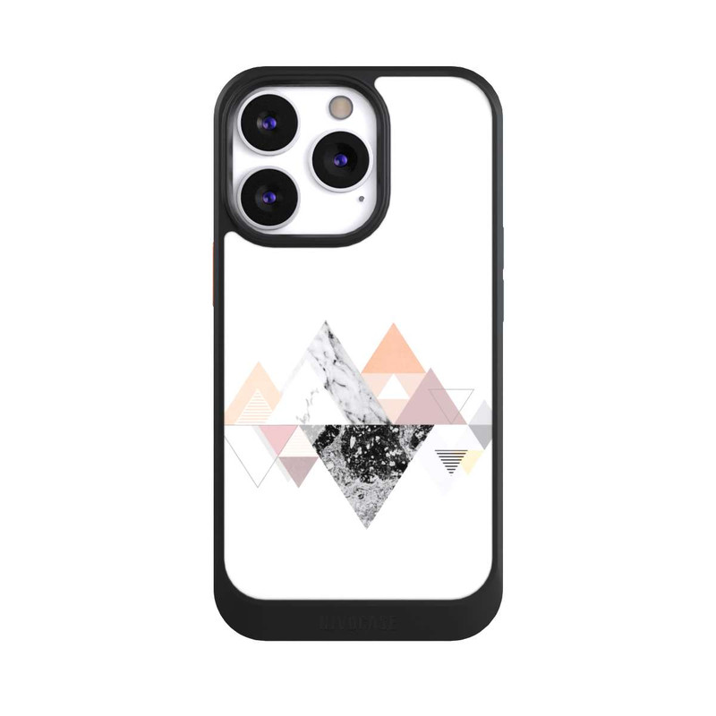 iPhone 13 Pro NIVOcore Grafik 110