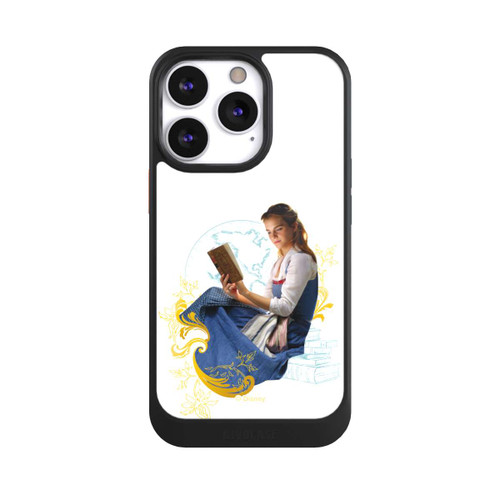 Apple iPhone 13 Pro NIVOcore Belle Lecture Film