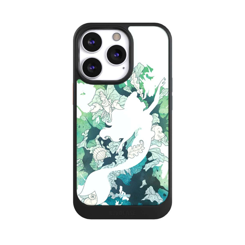 iPhone 13 Pro NIVOcore Princess Arielle