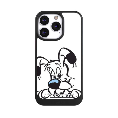 Apple iPhone 13 Pro NIVOcore Idéfix