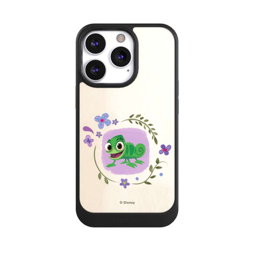 Apple iPhone 13 Pro NIVOcore Caméléon Pascal
