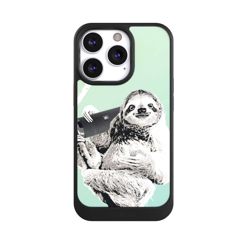 iPhone 13 Pro NIVOcore Erroneous