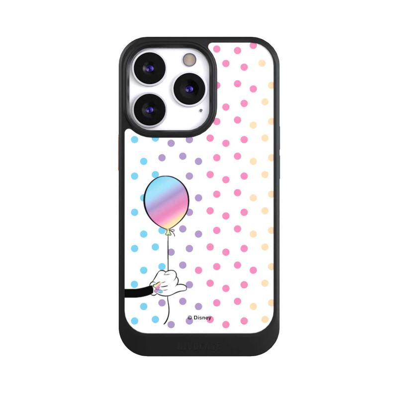 iPhone 13 Pro NIVOcore Minnie Balloon