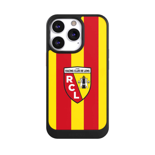 Apple iPhone 13 Pro NIVOcore Maillot Domicile RC Lens 2020/21