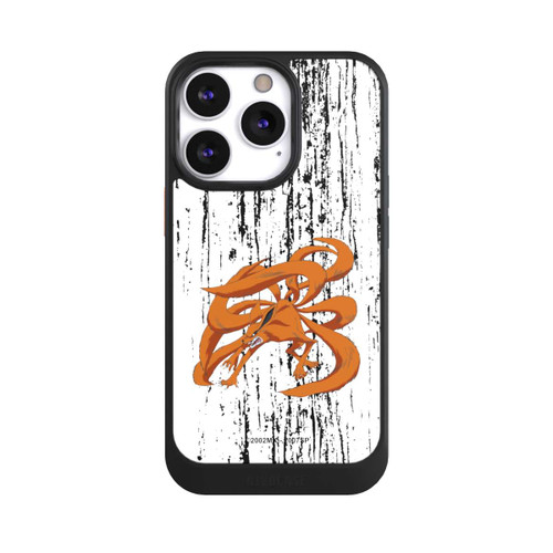 Apple iPhone 13 Pro NIVOcore Kurama