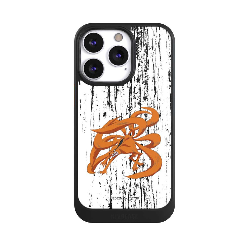 iPhone 13 Pro NIVOcore Kurama