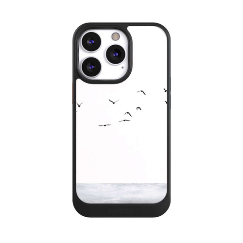 Apple iPhone 13 Pro NIVOcore The Ocean