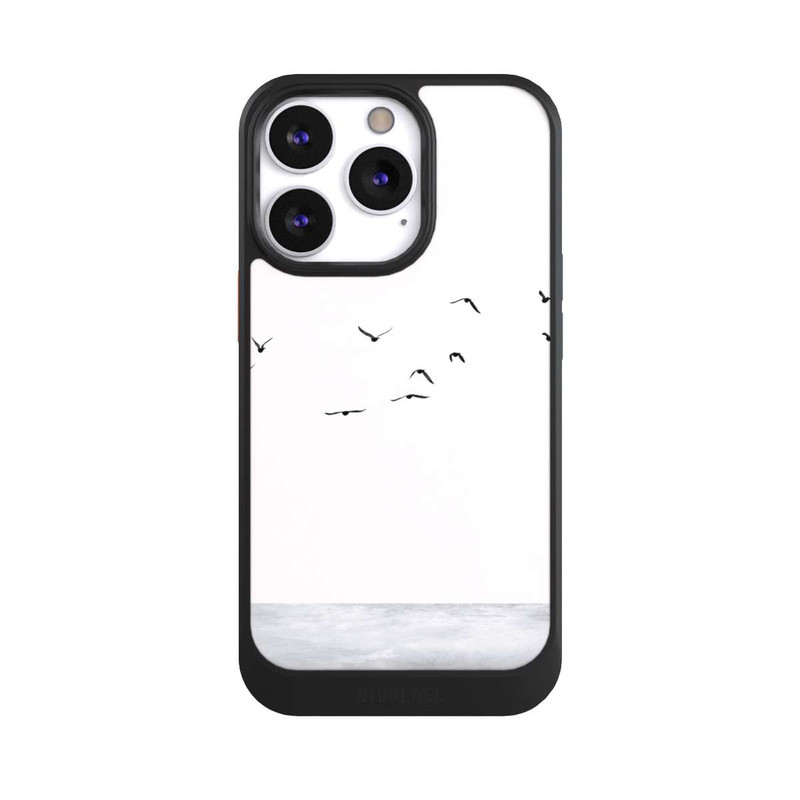 iPhone 13 Pro NIVOcore L'océan