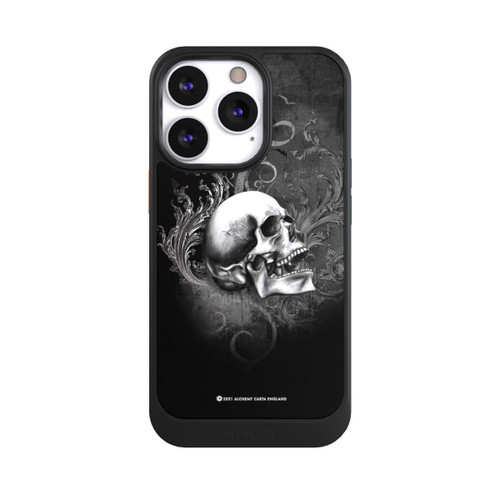 Apple iPhone 13 Pro NIVOcore De Profundis