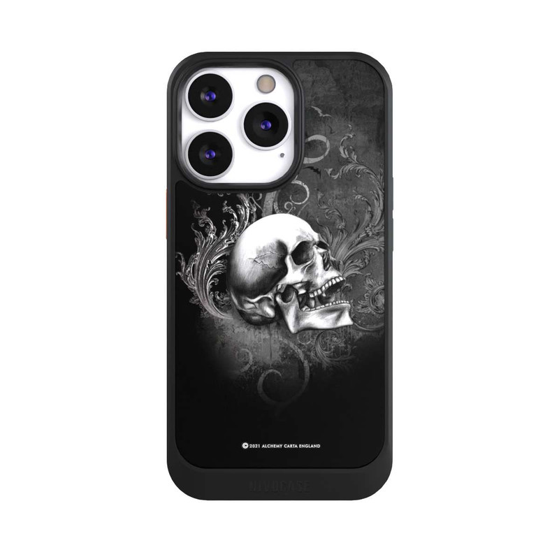 iPhone 13 Pro NIVOcore De Profundis