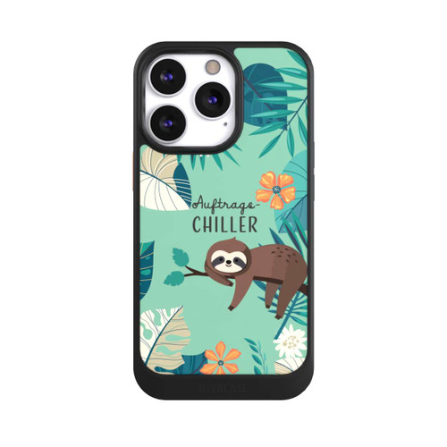 Apple iPhone 13 Pro NIVOcore Auftrags Chiller