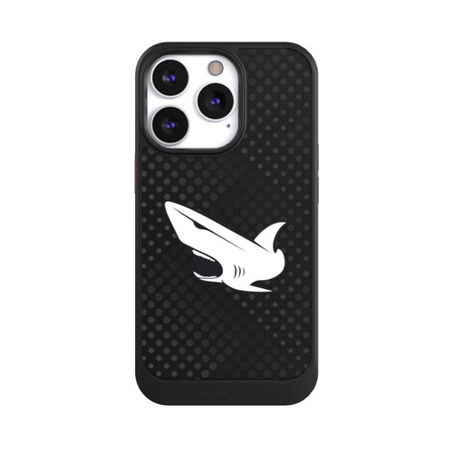 Apple iPhone 13 Pro NIVOcore Kölner Haie