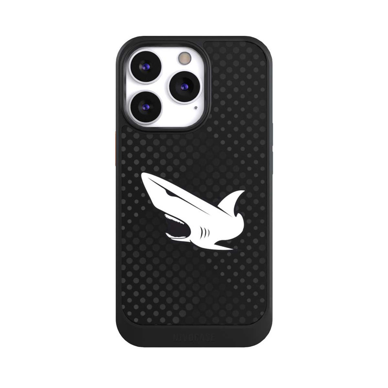 iPhone 13 Pro NIVOcore Kölner Haie
