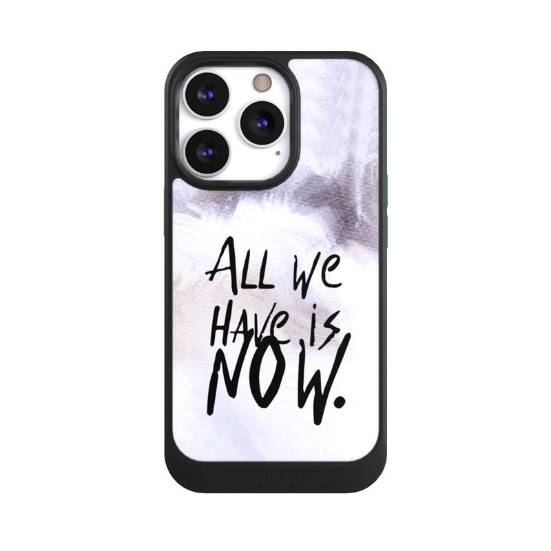 iPhone 13 Pro NIVOcore All We Have