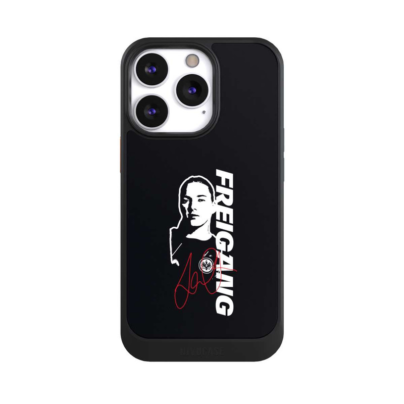 iPhone 13 Pro NIVOcore L. Freigang