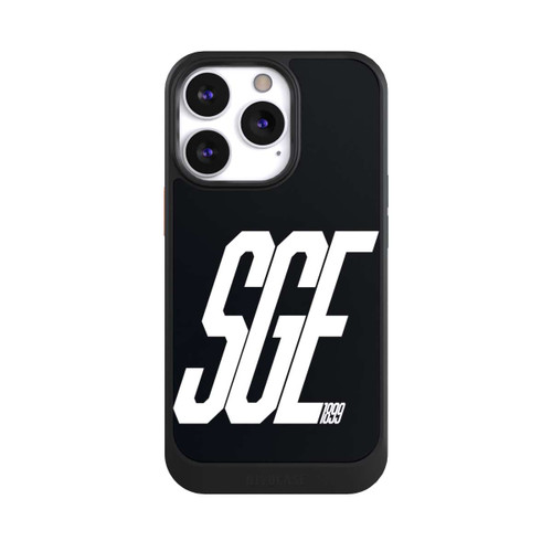 Apple iPhone 13 Pro NIVOcore SGE 1899