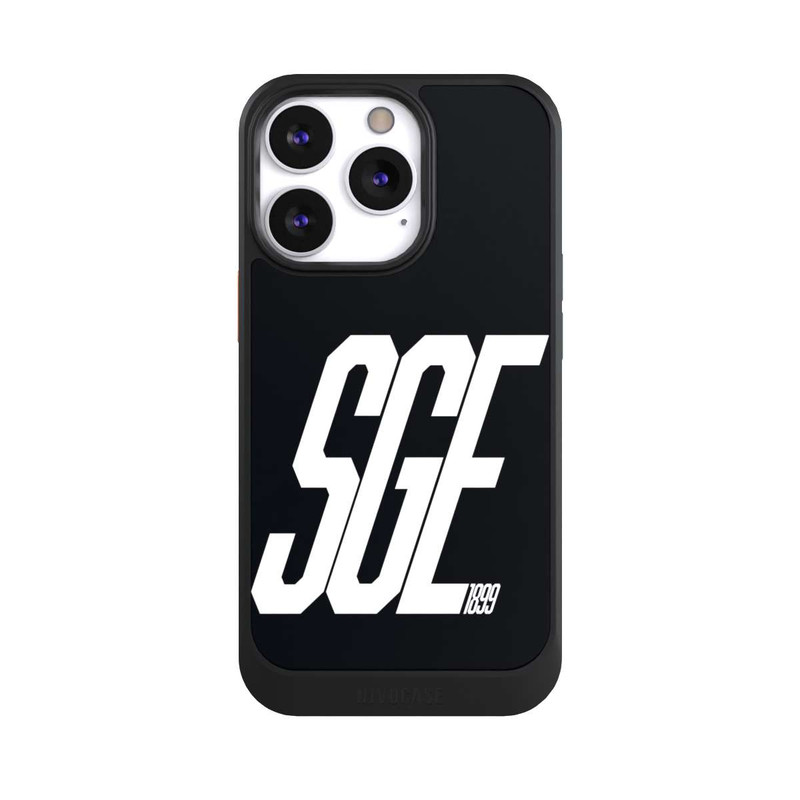 iPhone 13 Pro NIVOcore SGE 1899