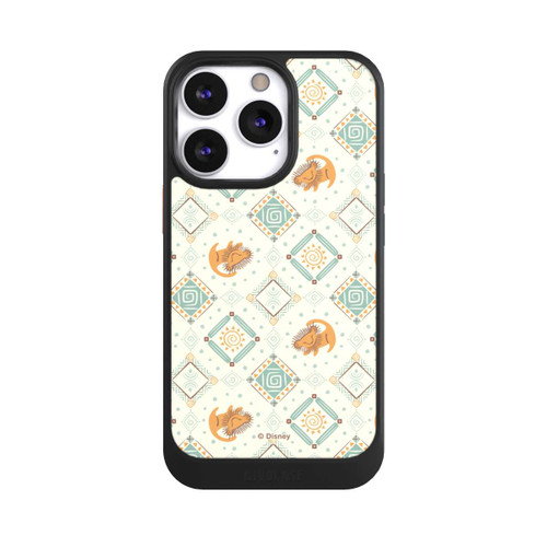 Apple iPhone 13 Pro NIVOcore Simba Pattern
