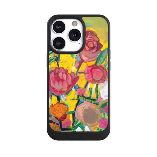 Apple iPhone 13 Pro NIVOcore Going Somewhere, by Emily Fox King