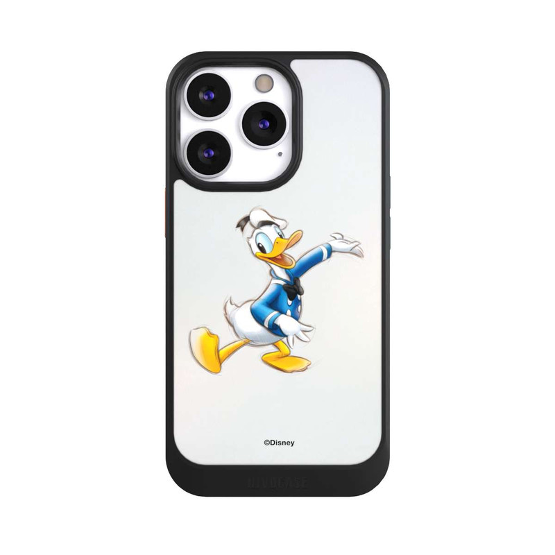 iPhone 13 Pro NIVOcore Donald Sailor Duck