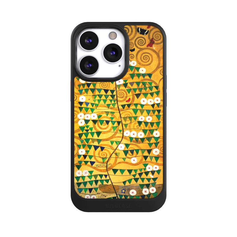 iPhone 13 Pro NIVOcore Tree of Life