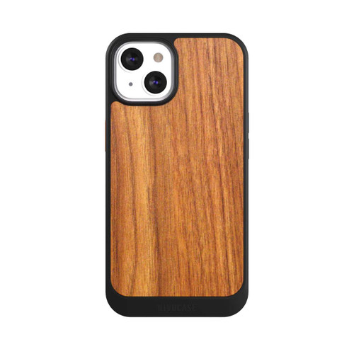 Apple iPhone 13 NIVOcore Lärche