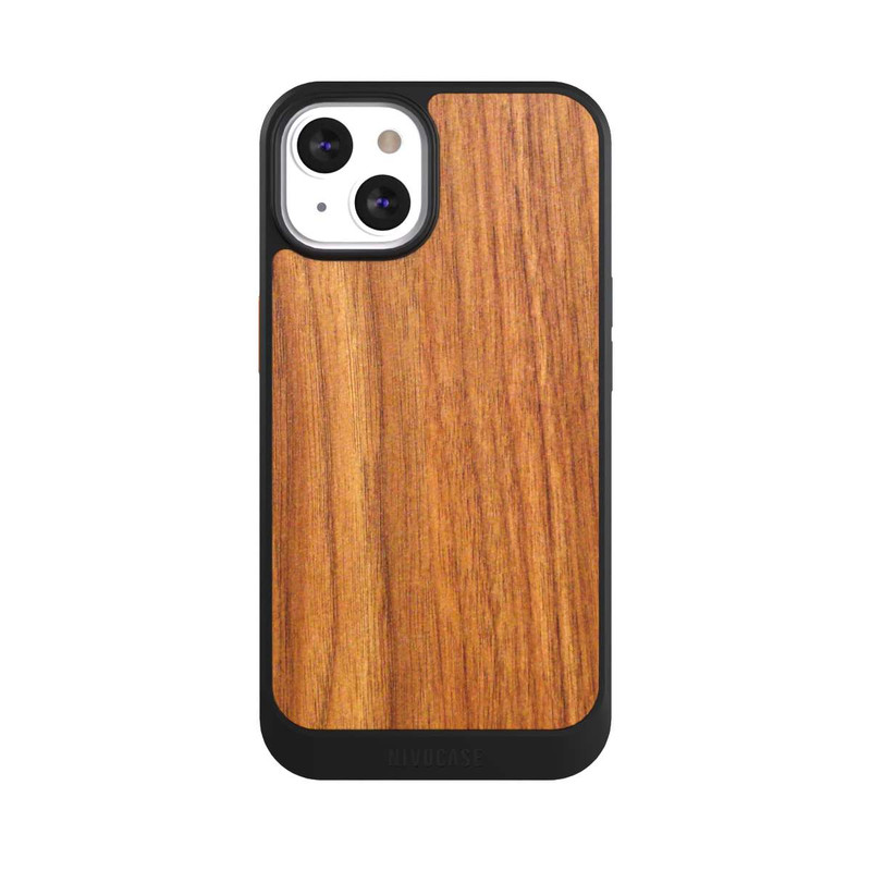 iPhone 13 NIVOcore Lärche