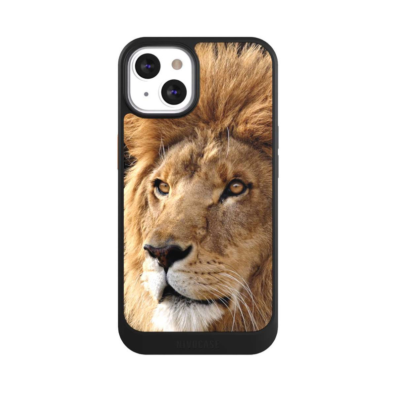 iPhone 13 NIVOcore Roi Lion